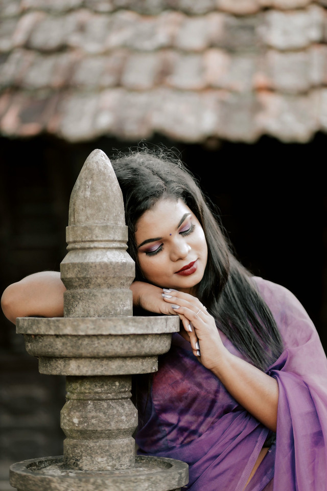 Photo by Siddharth L.
